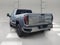 2026 GMC Sierra 2500 HD Crew Cab Standard Box 4-Wheel Drive AT4