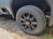 2026 GMC Sierra 2500 HD Crew Cab Standard Box 4-Wheel Drive AT4