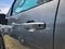 2026 GMC Sierra 2500 HD Crew Cab Standard Box 4-Wheel Drive AT4