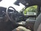 2026 GMC Sierra 2500 HD Crew Cab Standard Box 4-Wheel Drive AT4