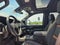 2026 GMC Sierra 2500 HD Crew Cab Standard Box 4-Wheel Drive AT4