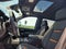 2026 GMC Sierra 2500 HD Crew Cab Standard Box 4-Wheel Drive AT4