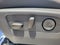 2026 GMC Sierra 2500 HD Crew Cab Standard Box 4-Wheel Drive AT4