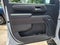 2026 GMC Sierra 2500 HD Crew Cab Standard Box 4-Wheel Drive AT4