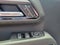 2026 GMC Sierra 2500 HD Crew Cab Standard Box 4-Wheel Drive AT4