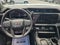 2026 GMC Sierra 2500 HD Crew Cab Standard Box 4-Wheel Drive AT4
