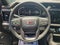 2026 GMC Sierra 2500 HD Crew Cab Standard Box 4-Wheel Drive AT4