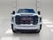 2026 GMC Sierra 2500 HD Crew Cab Standard Box 4-Wheel Drive AT4