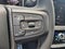 2026 GMC Sierra 2500 HD Crew Cab Standard Box 4-Wheel Drive AT4