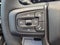2026 GMC Sierra 2500 HD Crew Cab Standard Box 4-Wheel Drive AT4