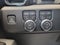 2026 GMC Sierra 2500 HD Crew Cab Standard Box 4-Wheel Drive AT4