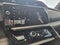 2026 GMC Sierra 2500 HD Crew Cab Standard Box 4-Wheel Drive AT4