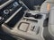 2026 GMC Sierra 2500 HD Crew Cab Standard Box 4-Wheel Drive AT4