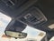 2026 GMC Sierra 2500 HD Crew Cab Standard Box 4-Wheel Drive AT4