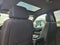 2026 GMC Sierra 2500 HD Crew Cab Standard Box 4-Wheel Drive AT4