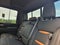 2026 GMC Sierra 2500 HD Crew Cab Standard Box 4-Wheel Drive AT4