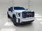 2026 GMC Sierra 2500 HD Crew Cab Standard Box 4-Wheel Drive AT4