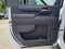 2026 GMC Sierra 2500 HD Crew Cab Standard Box 4-Wheel Drive AT4