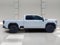 2026 GMC Sierra 2500 HD Crew Cab Standard Box 4-Wheel Drive AT4