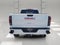 2026 GMC Sierra 2500 HD Crew Cab Standard Box 4-Wheel Drive AT4