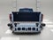 2026 GMC Sierra 2500 HD Crew Cab Standard Box 4-Wheel Drive AT4