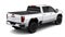 2026 GMC Sierra 2500 HD Crew Cab Standard Box 4-Wheel Drive AT4
