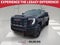 2026 GMC Sierra 2500 HD Crew Cab Standard Box 4-Wheel Drive AT4