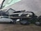 2026 GMC Sierra 2500 HD Crew Cab Standard Box 4-Wheel Drive AT4