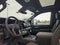 2026 GMC Sierra 2500 HD Crew Cab Standard Box 4-Wheel Drive AT4