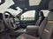 2026 GMC Sierra 2500 HD Crew Cab Standard Box 4-Wheel Drive AT4