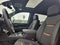 2026 GMC Sierra 2500 HD Crew Cab Standard Box 4-Wheel Drive AT4