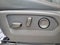 2026 GMC Sierra 2500 HD Crew Cab Standard Box 4-Wheel Drive AT4