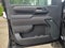 2026 GMC Sierra 2500 HD Crew Cab Standard Box 4-Wheel Drive AT4