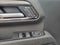 2026 GMC Sierra 2500 HD Crew Cab Standard Box 4-Wheel Drive AT4