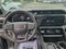 2026 GMC Sierra 2500 HD Crew Cab Standard Box 4-Wheel Drive AT4
