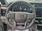 2026 GMC Sierra 2500 HD Crew Cab Standard Box 4-Wheel Drive AT4