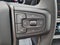 2026 GMC Sierra 2500 HD Crew Cab Standard Box 4-Wheel Drive AT4
