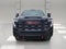 2026 GMC Sierra 2500 HD Crew Cab Standard Box 4-Wheel Drive AT4