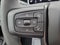 2026 GMC Sierra 2500 HD Crew Cab Standard Box 4-Wheel Drive AT4