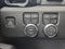 2026 GMC Sierra 2500 HD Crew Cab Standard Box 4-Wheel Drive AT4