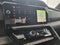 2026 GMC Sierra 2500 HD Crew Cab Standard Box 4-Wheel Drive AT4
