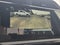 2026 GMC Sierra 2500 HD Crew Cab Standard Box 4-Wheel Drive AT4