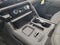 2026 GMC Sierra 2500 HD Crew Cab Standard Box 4-Wheel Drive AT4