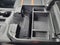 2026 GMC Sierra 2500 HD Crew Cab Standard Box 4-Wheel Drive AT4