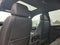 2026 GMC Sierra 2500 HD Crew Cab Standard Box 4-Wheel Drive AT4