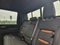 2026 GMC Sierra 2500 HD Crew Cab Standard Box 4-Wheel Drive AT4