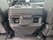 2026 GMC Sierra 2500 HD Crew Cab Standard Box 4-Wheel Drive AT4