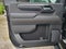2026 GMC Sierra 2500 HD Crew Cab Standard Box 4-Wheel Drive AT4