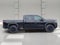 2026 GMC Sierra 2500 HD Crew Cab Standard Box 4-Wheel Drive AT4