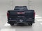2026 GMC Sierra 2500 HD Crew Cab Standard Box 4-Wheel Drive AT4